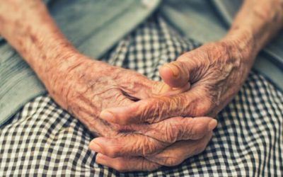 La réalité virtuelle pour sensibiliser à la maltraitance des aînés