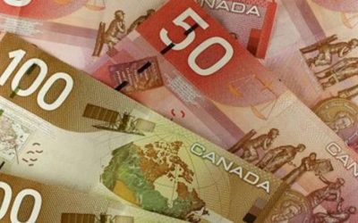 Le coût de la vie, au cœur de la campagne électorale québécoise