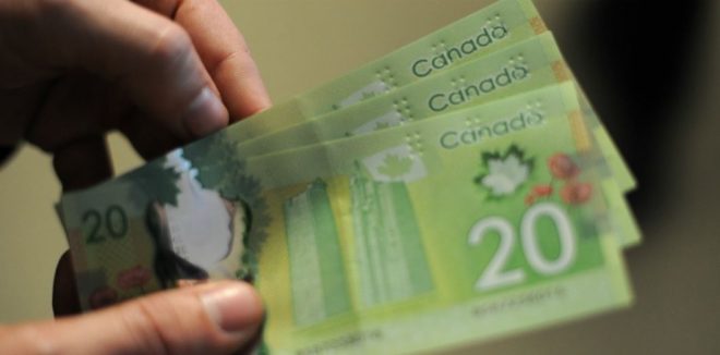 [Nouvelle] Prestation canadienne de la relance économique pour proches aidants, à compter du 27 septembre 2020