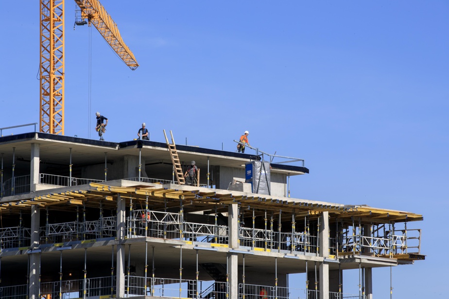 e40fdbb8dc3434e3990838ed8d6a6199