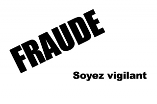 QUÉBEC / LÉVIS : FRAUDE DES GRANDS-PARENTS « GRANSON SCAM » prudence ! | ZONE911 | 2 septembre 2015