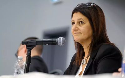 La coroner Kamel prône la fin des CHSLD privés