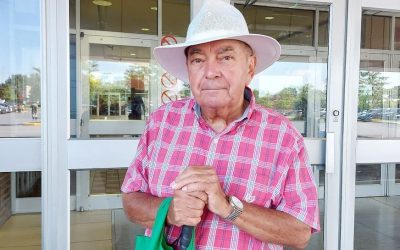 Trudeau accusé de créer «deux classes d’aînés»