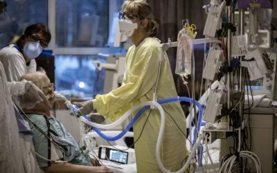 Pas question de «refondation» du système de santé sans reconnaissance du droit à la santé