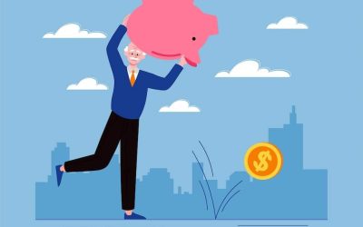 L’ARC aime bien le progrès, sauf quand il s’agit d’aider les aînés