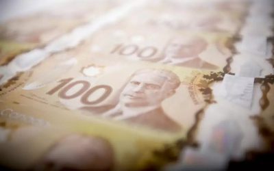 Des pistes pour améliorer la fiscalité des aînés salariés