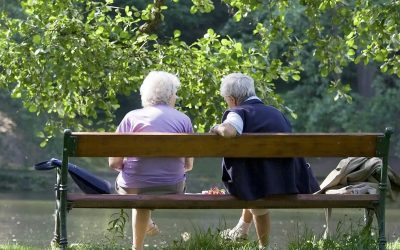 Des actions réclamées pour mettre fin à «l’âgisme systémique»