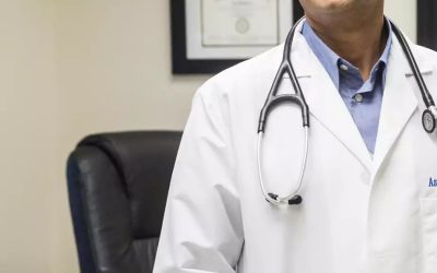 La cible sera atteinte, assurent Québec et la Fédération des omnipraticiens