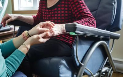 Les morts repartent à la hausse