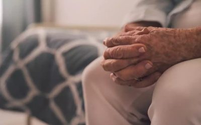 La maltraitance à deux vitesses