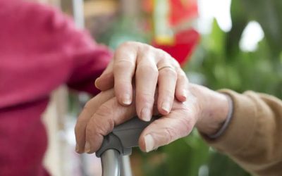 La journée des aînés, ce devrait être 365 jours par année.