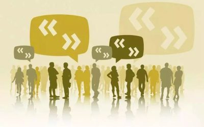 Prenons soin de nos aînés, qu’ils disaient!