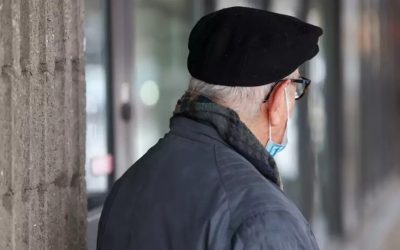 De nombreux Québécois sont mal préparés pour la retraite