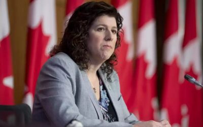 DDES CHÈQUES ÉCHAPPENT AUX PERSONNES LES PLUS VULNÉRABLESES CHÈQUES ÉCHAPPENT AUX PERSONNES LES PLUS VULNÉRABLES