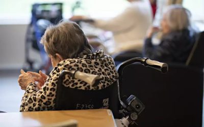 Les coûts gonflent encore