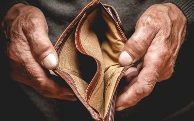 Attention à la fraude du petit-fils