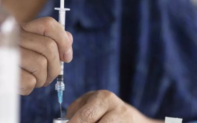 Pas encore de quatrième dose dans plusieurs CHSLD et RPA de l&rsquo;Outaouais