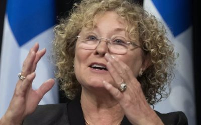 Vieillir dans la dignité: déclaration commune pour une «révolution»