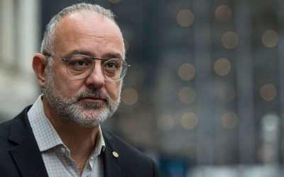 L’opposition à Montréal veut un moratoire sur la conversion de RPA