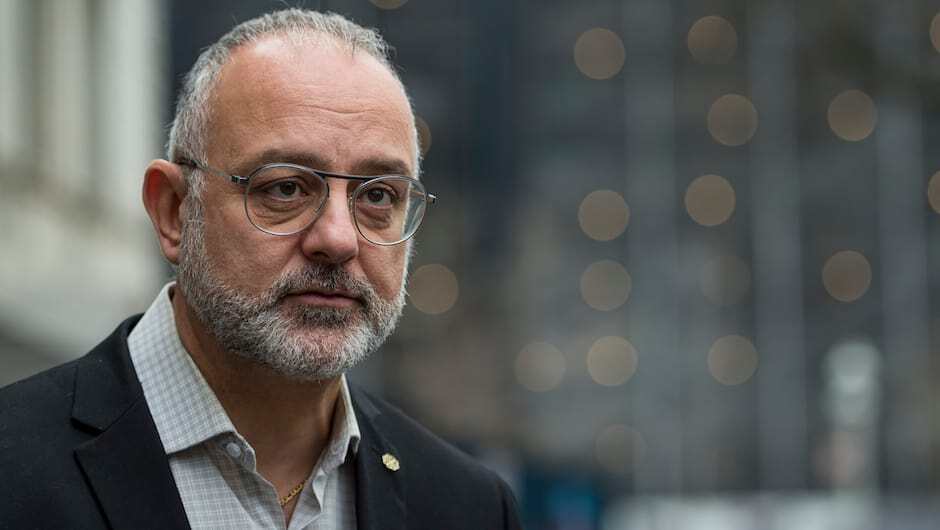 ezgif-4-f98c18978e Joël Lemay / Agence QMI