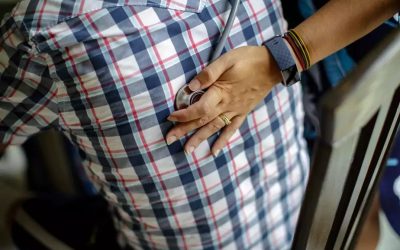 Un réseau « en marge » du système réclamé