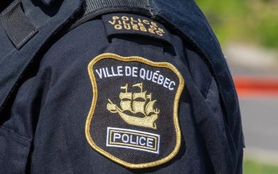 Des ainées ciblées par des fraudes téléphoniques