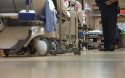 Décès évitables aux urgences : les médecins-chefs québécois sonnent l’alarme
