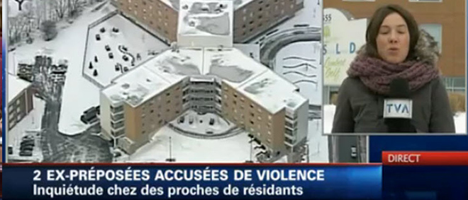 La force des s@ges – janvier 2014