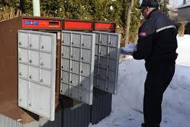 La force des s@ges – mars 2014