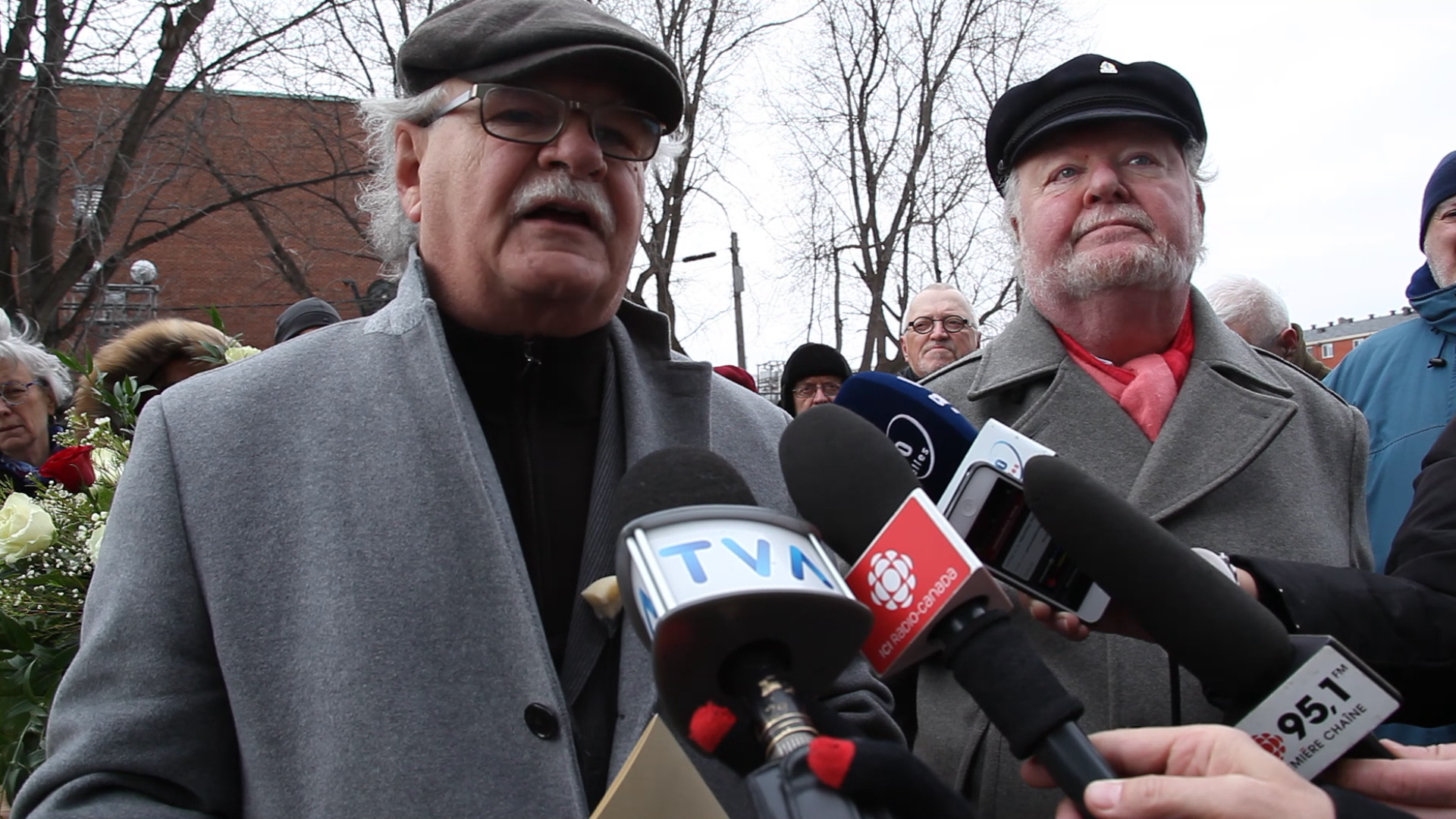 La force des s@ges – mai 2014