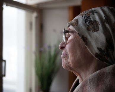 Abus financier envers un aîné : avez-vous des soupçons ? | Protecteur du Citoyen | 3 septembre 2015