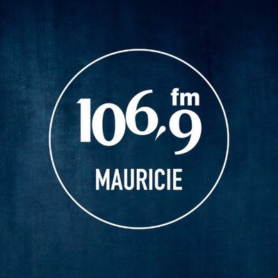 Entrevue Judith Gagnon