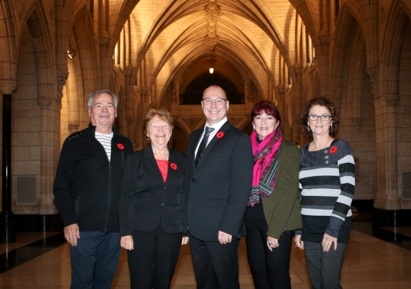 gentillesse-web Gentillesse