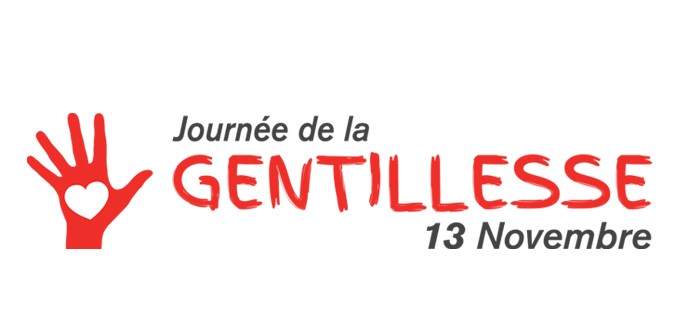 Le député Schneeberger invite les gens à s’approprier la Journée de la gentillesse