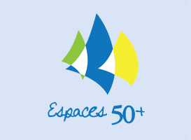 Des aînés en grève ! | Espaces50+ | 30 avril 2015