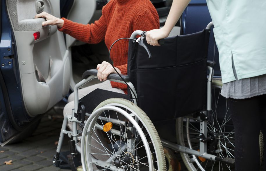 La facture de transport explose | Le Devoir | 15 mai 2015