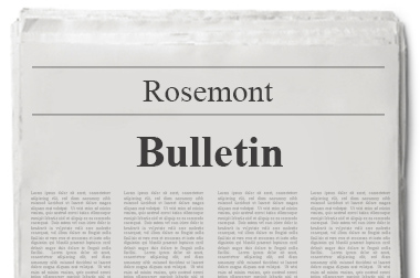 Bulletin de l’AQDR Rosemont – décembre 2020