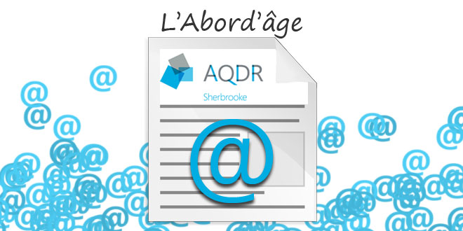 L’Abord’âge – septembre 2019