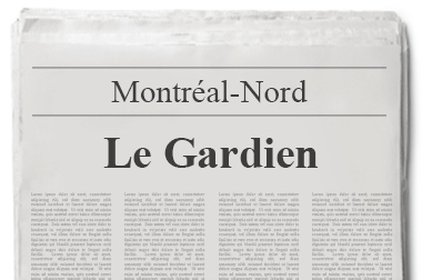Bulletin de l’AQDR Montréal-Nord – automne 2022
