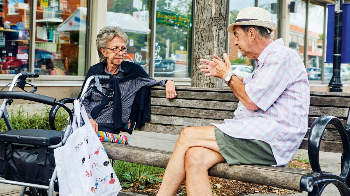 lat08-elections-vieillissement-1200×675