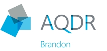 logo-Brandon Brandon