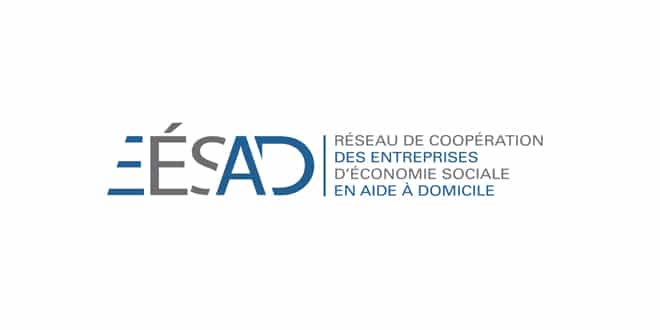 Communiqué EÉSAD – Budget Québec 2023-2024 – Le soutien à domicile, on en parle encore, mais toujours pas de virage