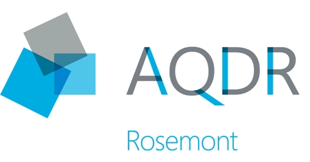 [Communiqué de presse] Le cadeau de M. Trudeau