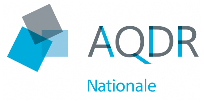 [Communiqué] Manoir Liverpool: 5 ans de maltraitance et de manque de surveillance du CISSS