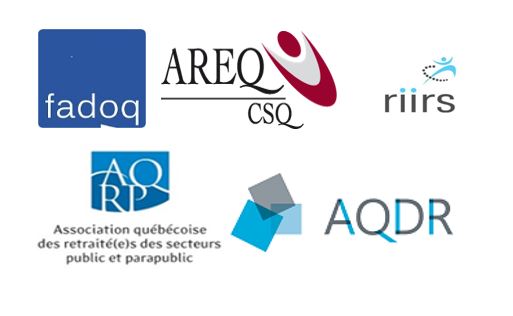 logo-associations Élections 2018