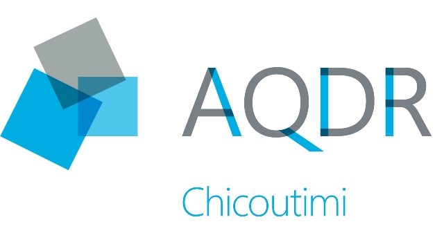 [Communiqué] – L’AQDR Chicoutimi se réjouit des nouvelles places   pour aînés au Saguenay-Lac-Saint-Jean