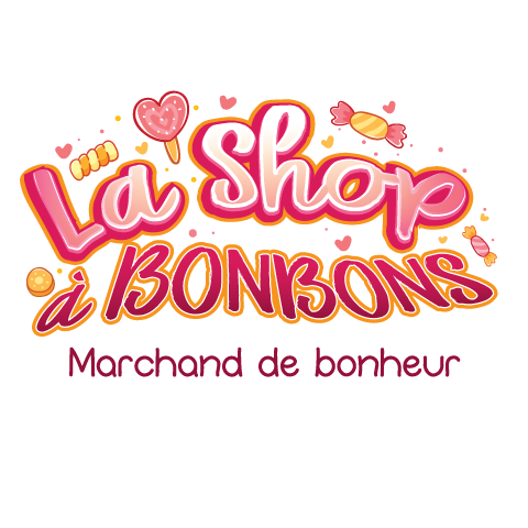 logo-la-shop-bonbons_final-copie
