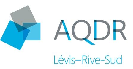 Une responsabilité partagée