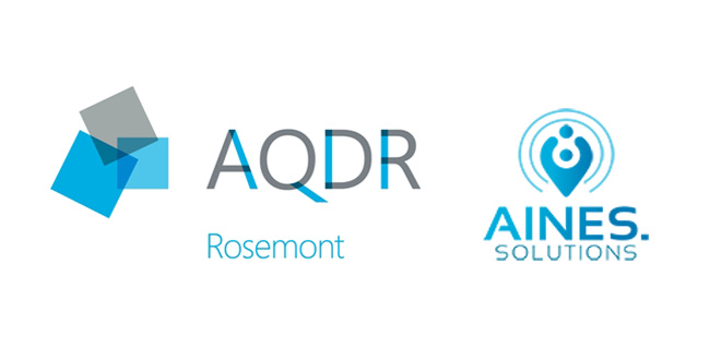 [Communiqué] De nouvelles institutions pour les personnes aînées- Parlons-en ensemble