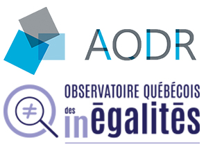 49,2% des aînés du Québec vivent sous le seuil du revenu viable, mais des solutions existent